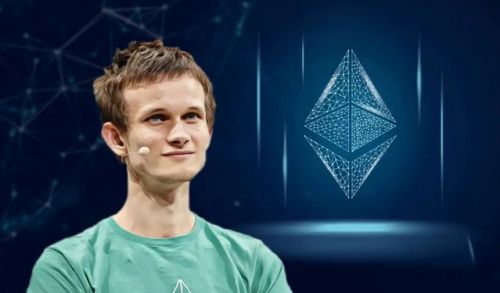 V神AMA:提升以太坊Gas限制至4,000万
